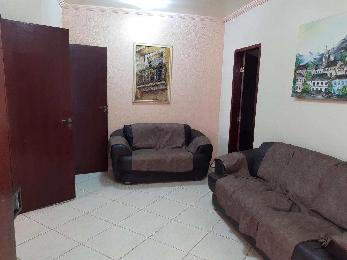 Casa Aluguel Temporada Arraial Do Cabo Dış mekan fotoğraf
