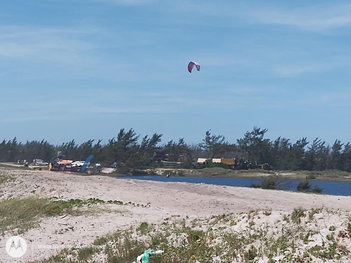 Casa Aluguel Temporada Arraial Do Cabo Dış mekan fotoğraf