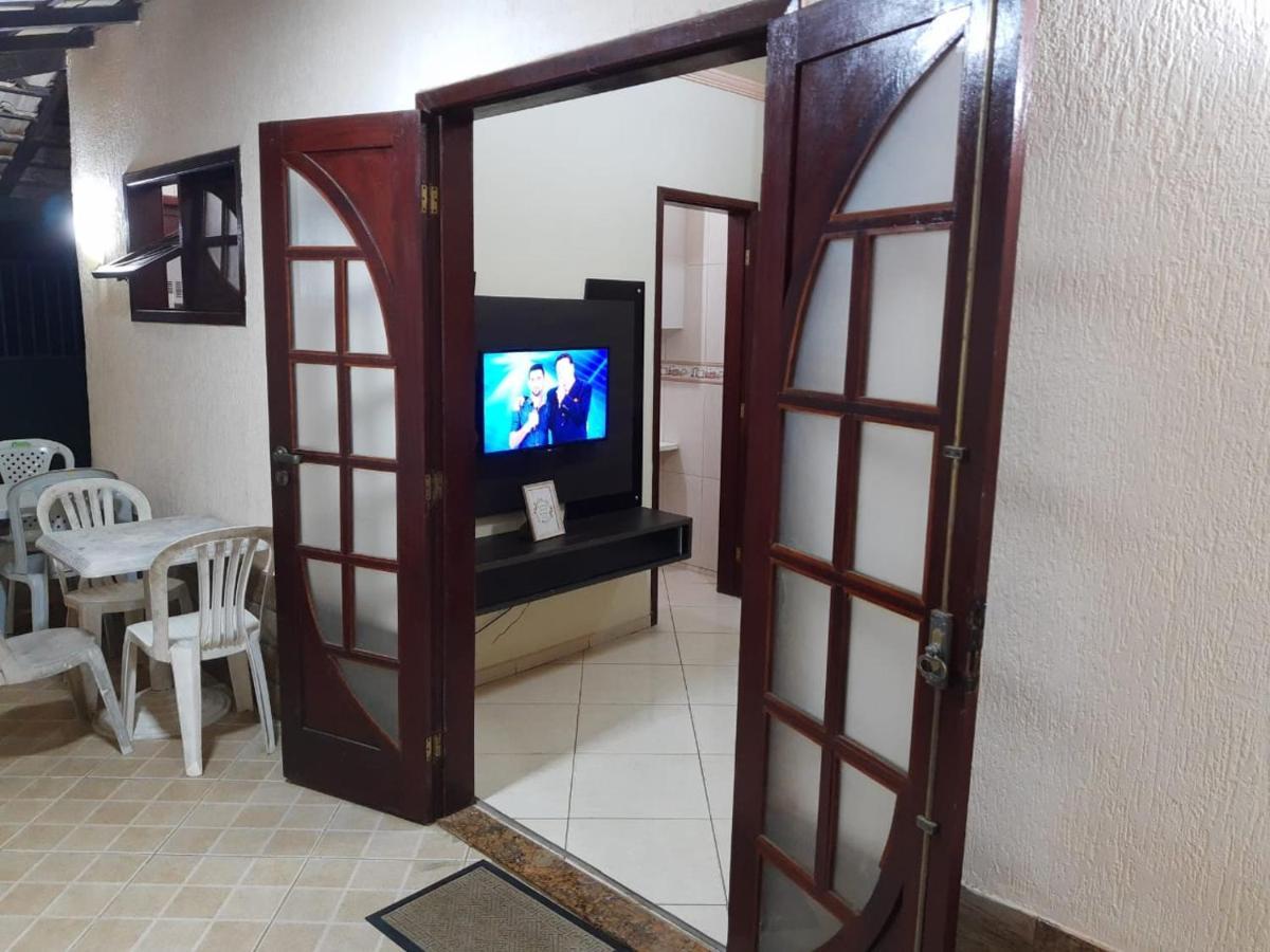 Casa Aluguel Temporada Arraial Do Cabo Dış mekan fotoğraf