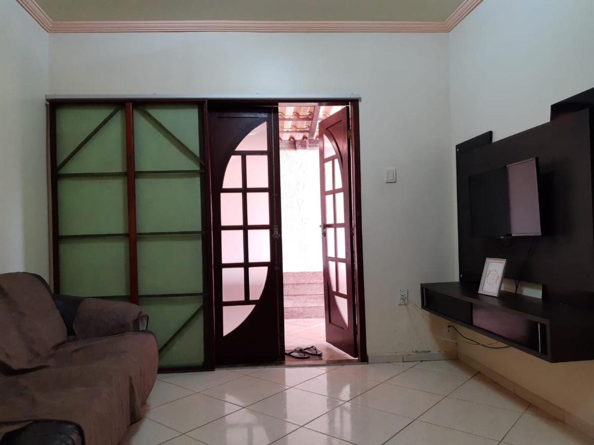 Casa Aluguel Temporada Arraial Do Cabo Dış mekan fotoğraf