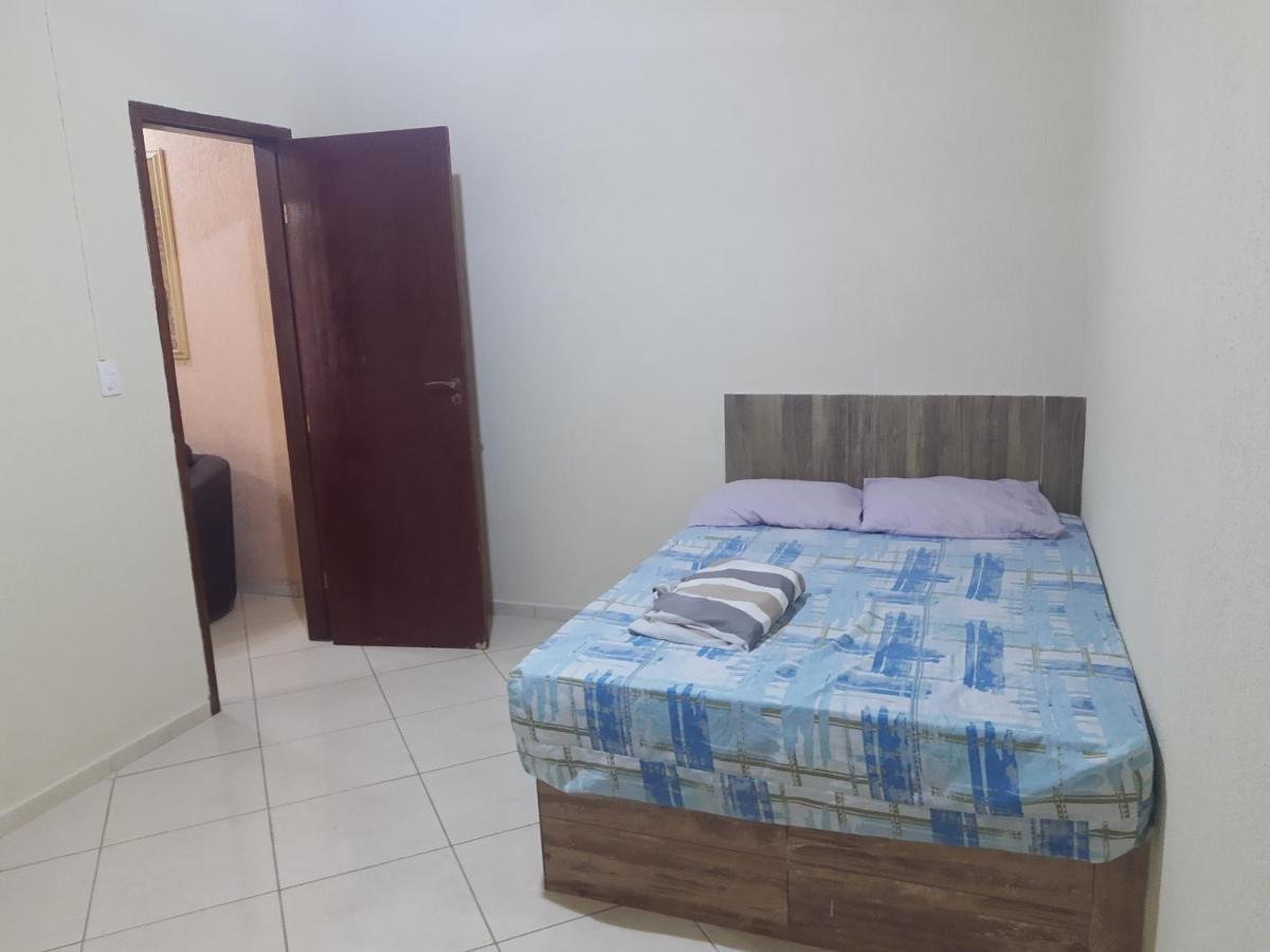 Casa Aluguel Temporada Arraial Do Cabo Dış mekan fotoğraf
