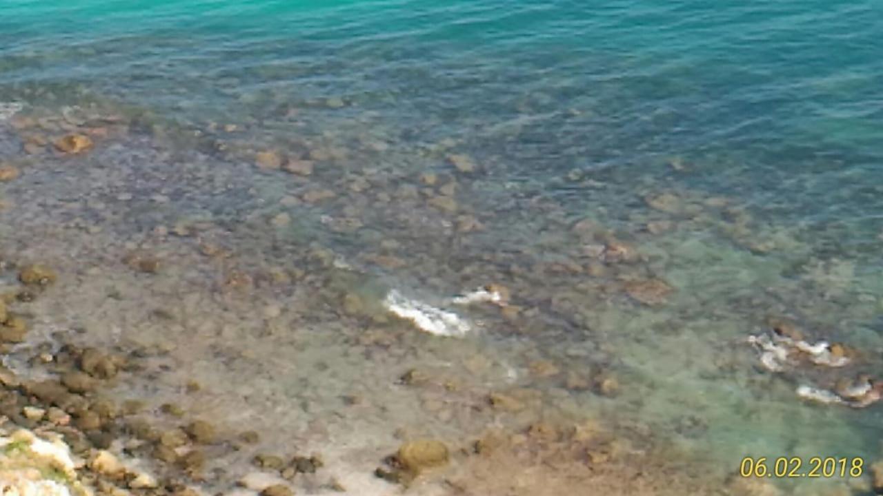 Casa Aluguel Temporada Arraial Do Cabo Dış mekan fotoğraf