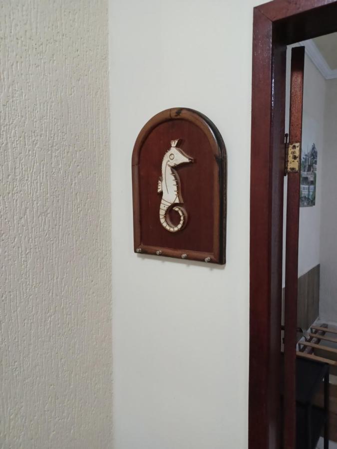 Casa Aluguel Temporada Arraial Do Cabo Dış mekan fotoğraf