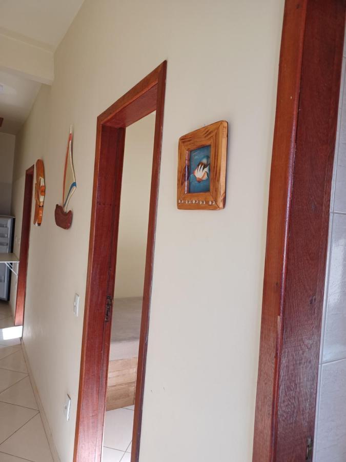 Casa Aluguel Temporada Arraial Do Cabo Dış mekan fotoğraf